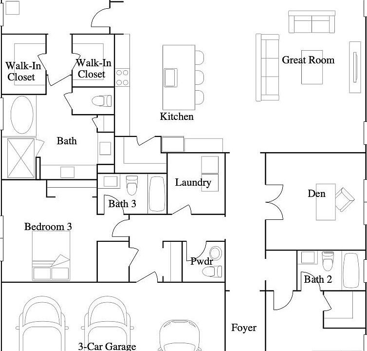 2nd image of 634 SE Goldenrod Rd