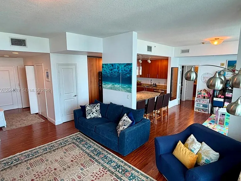 1945 S Ocean Dr #2212 — Photo 3