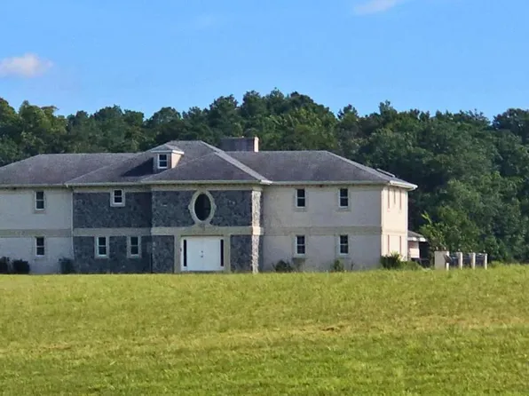 12062 Laurel Rd, Laurel, DE 19956