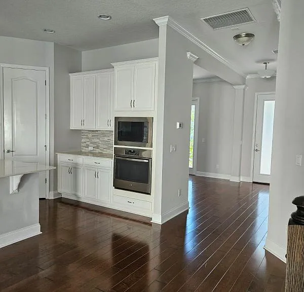 8001 Nemours Pkwy — Photo 10