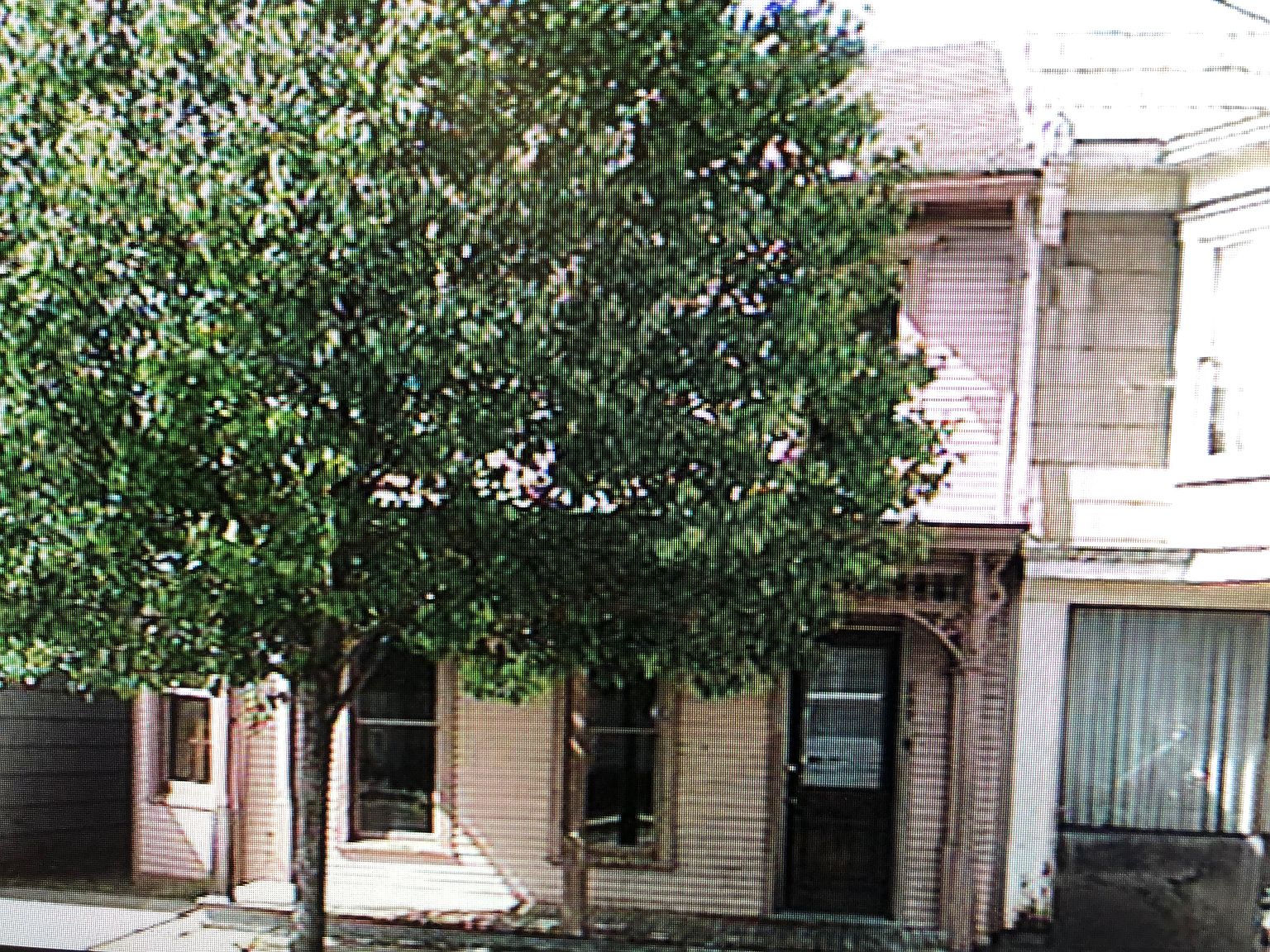 533 Main St, Lykens, PA 17048 Zillow