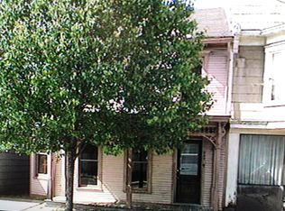 533 Main St, Lykens, PA