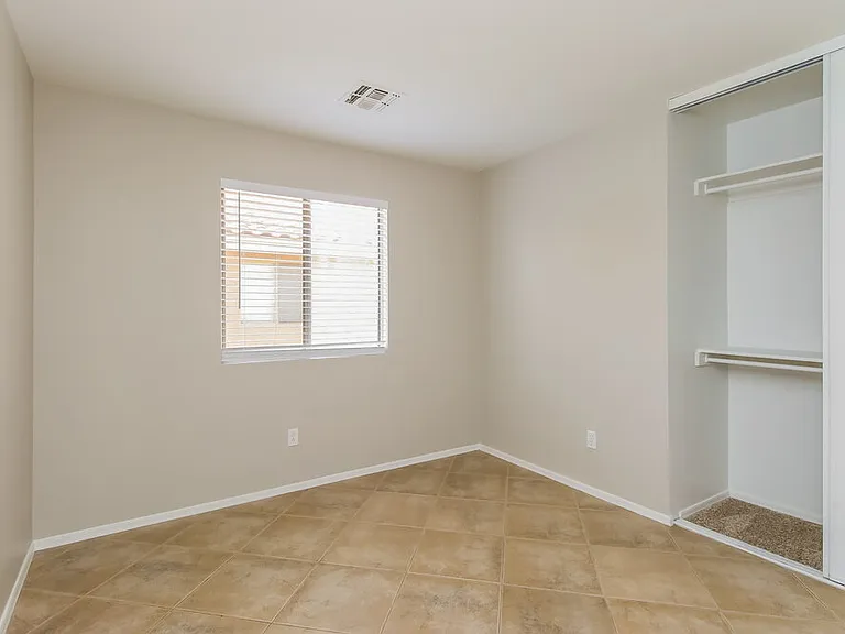 5743 E Flossmoor Cir — Photo 12