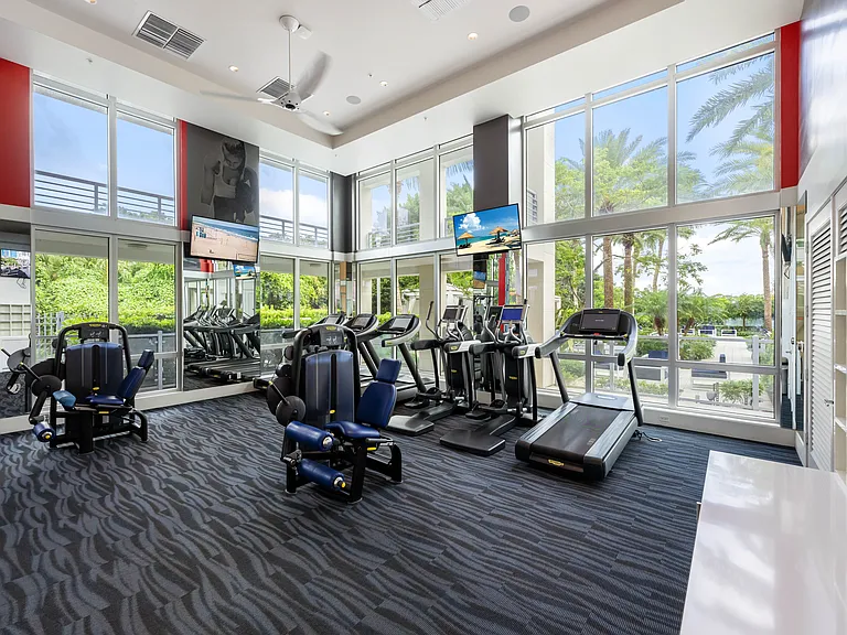 10X Boca Raton — Photo 63