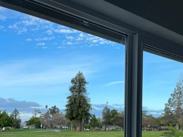 5974 Rainbow Dr Unit 2, San Jose, CA 95129