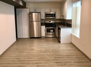 6238 Fulton Ave #WJP1RH0JJ, Van Nuys, CA 91401