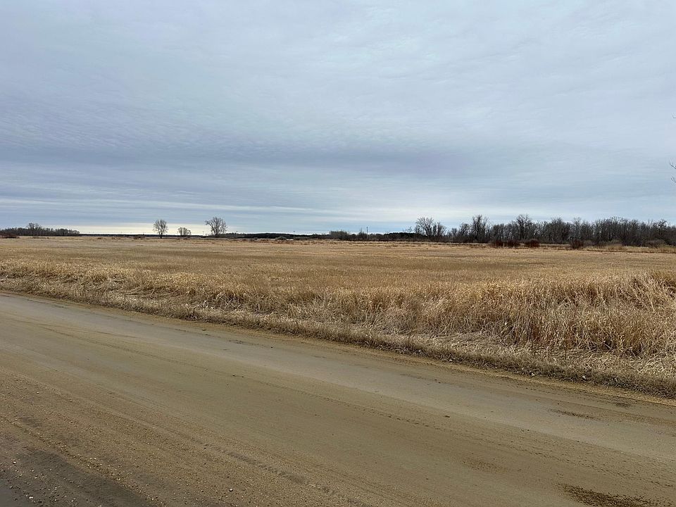 1st image of State Highway 11