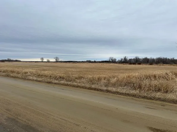 State Highway 11, Greenbush, MN 56726