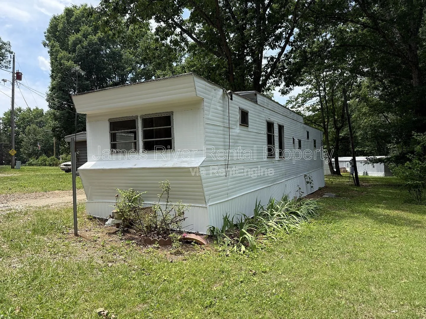 2 bed, 1.0 bath, 550 sqft, $795 — Photo 4