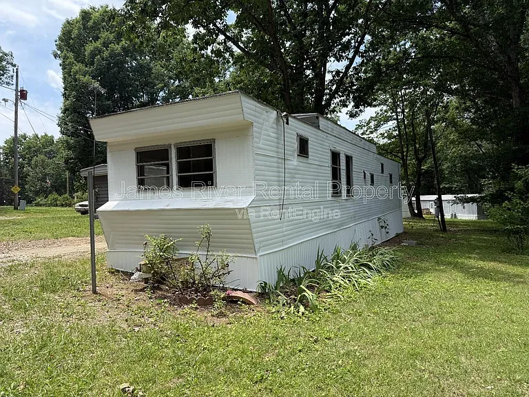 47 Bonnydale Ln — Photo 4