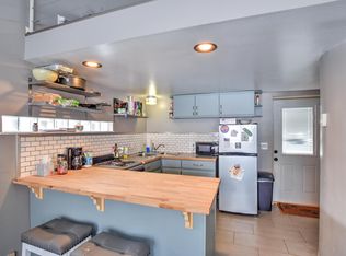 314 W Lakeside St, Madison, WI 53715