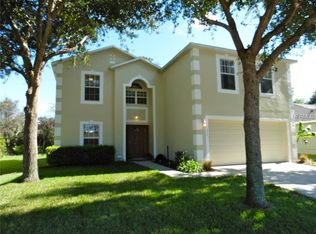 1277 Welch Ridge Ter, Apopka, FL 32712