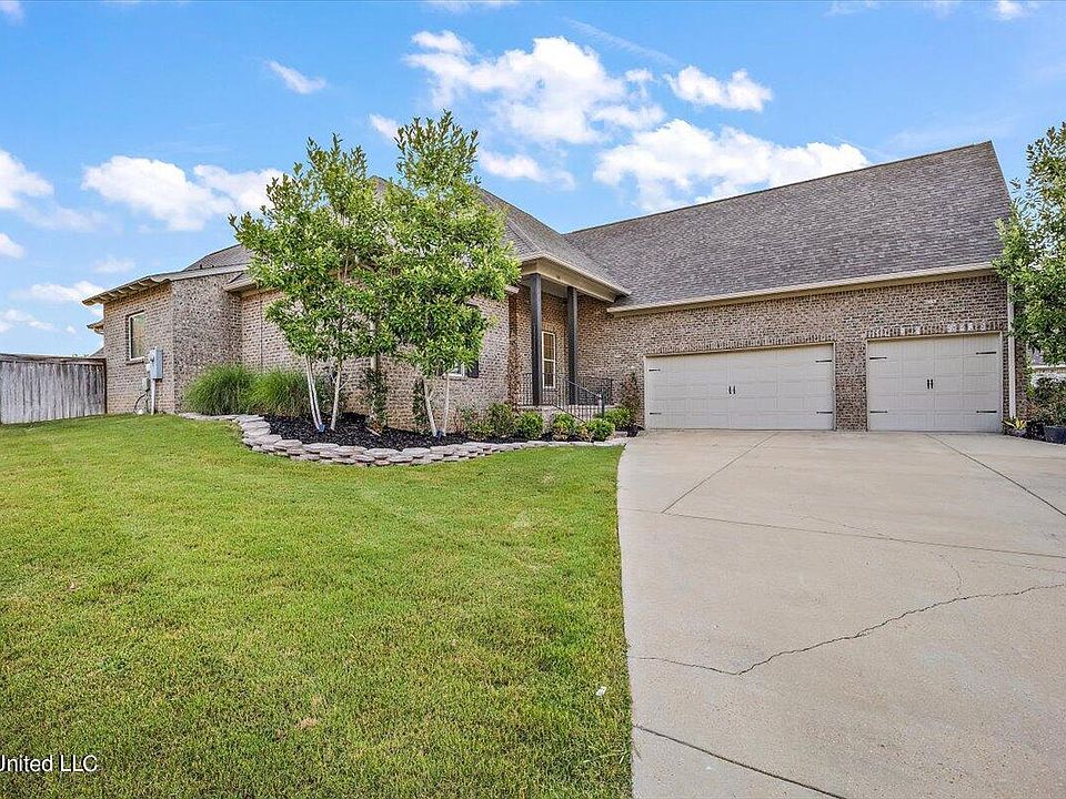 101 Camden Cv, Madison, MS 39110 Zillow