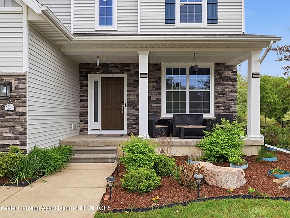 2nd image of 1442 Kalorama Way