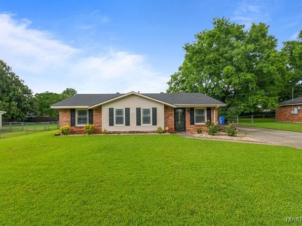 111 Lori St