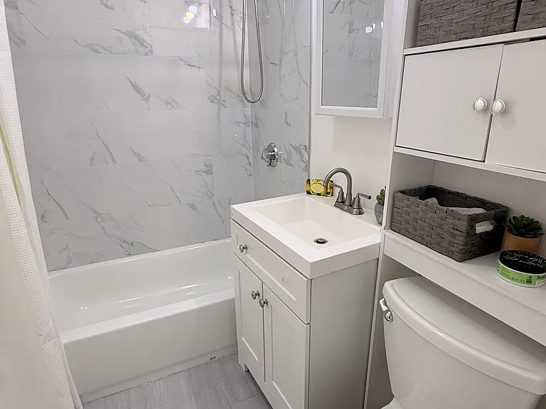53-55 Barber Ave #3 — Photo 7