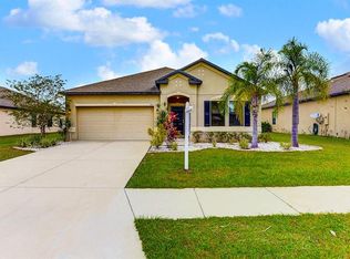 7414 61st St E, Palmetto, FL 34221