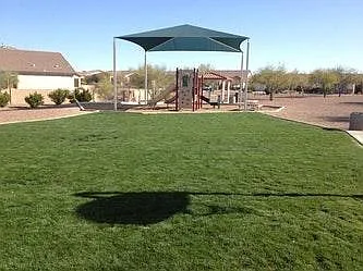 1259 W Faldo Dr — Photo 13