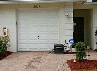 3007 NW 30th Way, Oakland Park, FL 33311