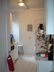 Rented by Metropolitan Equities