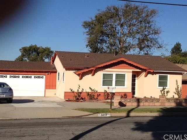 1st image of 5019 N Bonnie Cove Ave