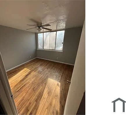 16555 Schaefer Hwy #12 — Photo 6