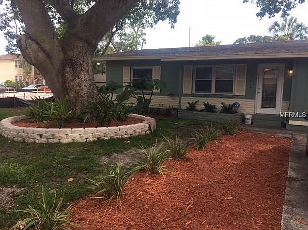 1st image of 3304 W San Luis St