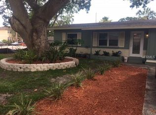 3304 W San Luis St, Tampa, FL 33629