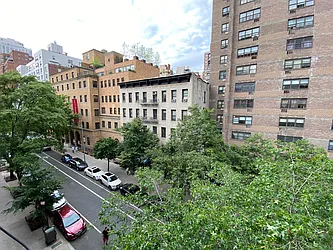 Rented by Avenues Real Estate