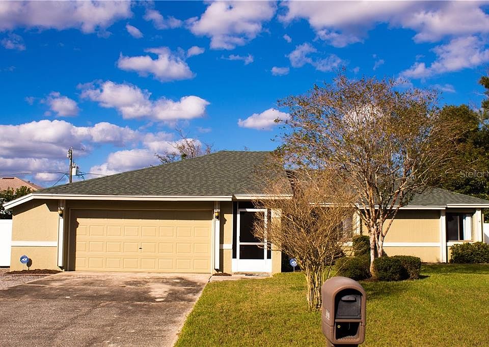 1st image of 2330 Dumas Dr
