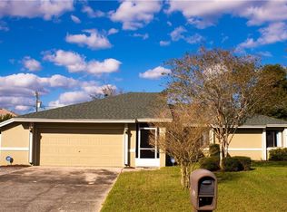 2330 Dumas Dr, Deltona, FL 32738