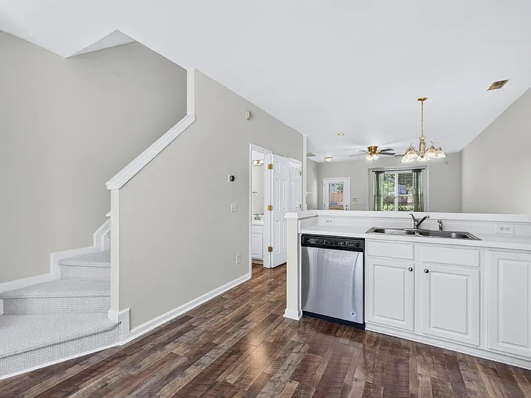 1703 Grace Brook Rd — Photo 12