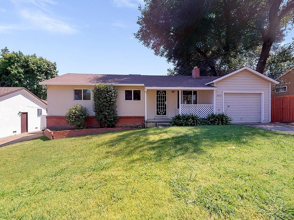 1st image of 8952 Elm Ave
