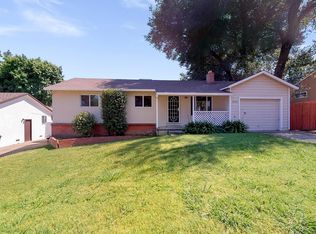 8952 Elm Ave, Orangevale, CA 95662