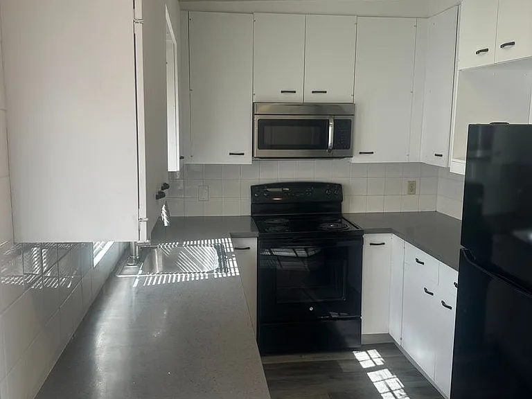 1315 Oakwood Ave — Photo 20