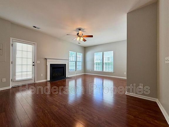 5th image of 9552 Glenashley Dr