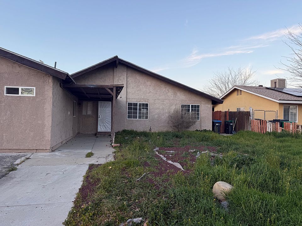 1st image of 3735 W Avenue K15