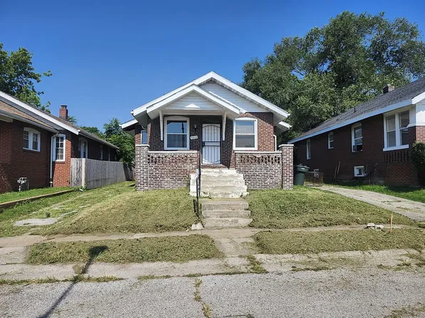 4315 Darby St, Saint Louis, MO 63120