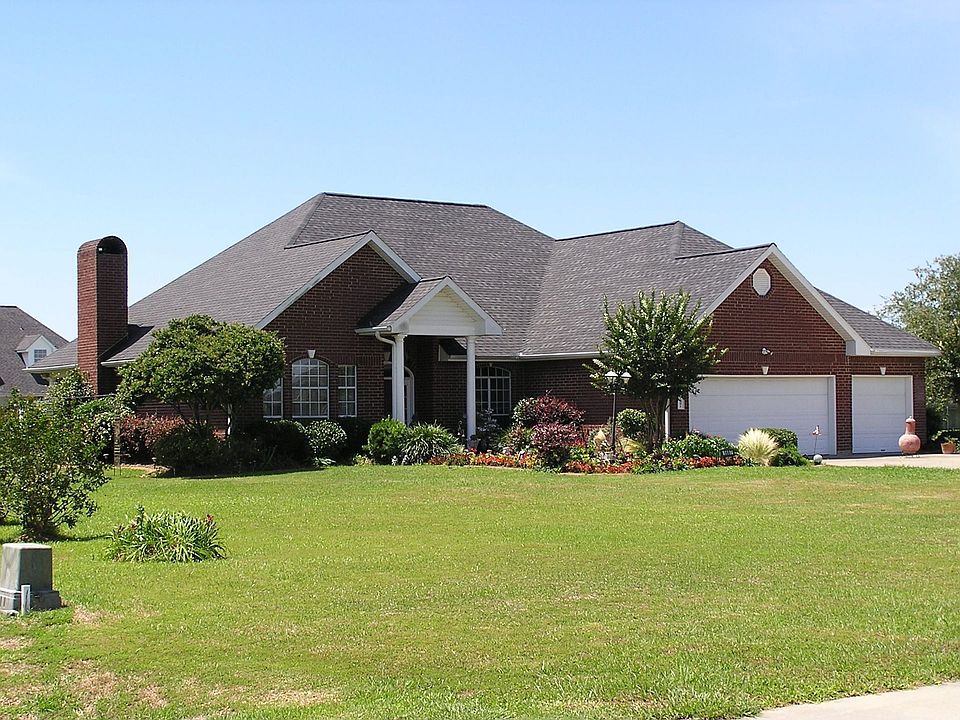 1st image of 1687 N Crestview Dr