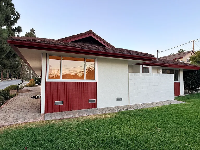 410 N Canyon Blvd — Photo 66