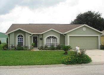 3rd image of 707 Reflections Dr