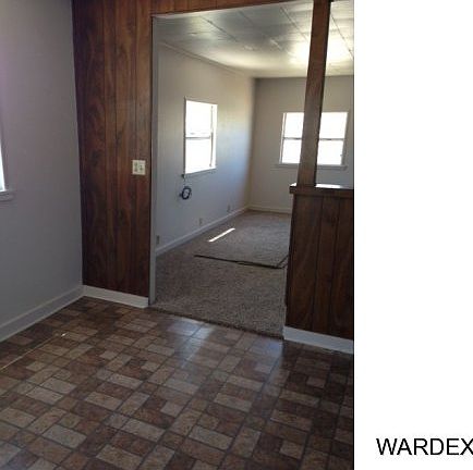 5th image of 638 Evelyn Dr