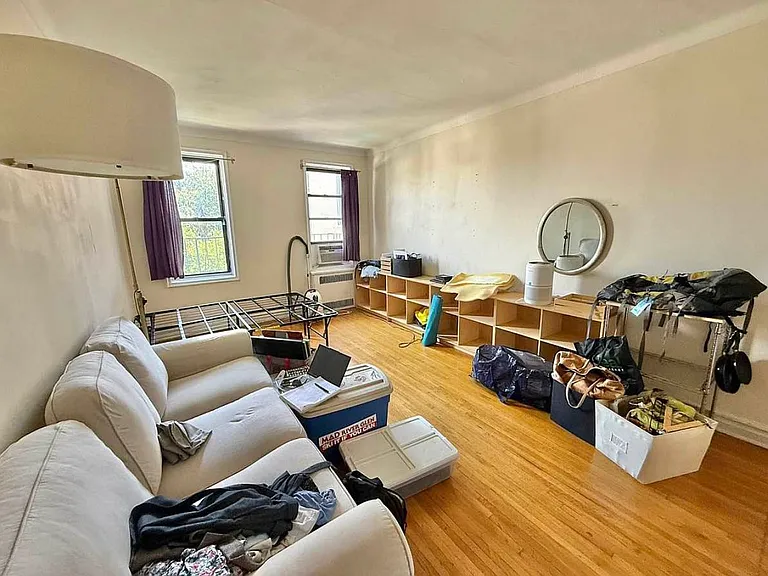 195 Underhill Ave #D — Photo 6