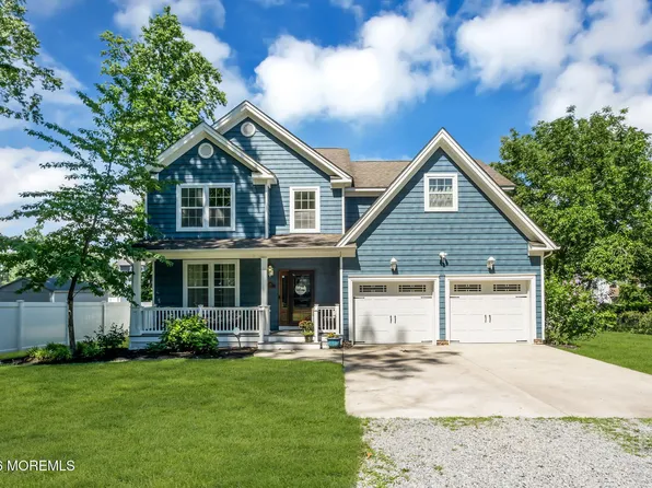 28B Central Avenue, Toms River, NJ 08753