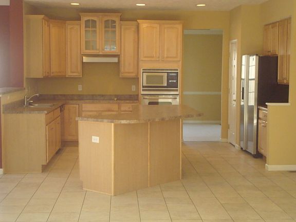 5th image of 1436 Woodbury Glen Dr