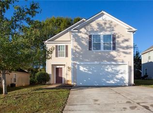 636 Carybrook Ct, York, SC 29745