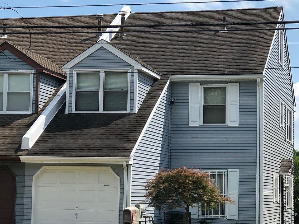 1st image of 13342 Philmont Ave