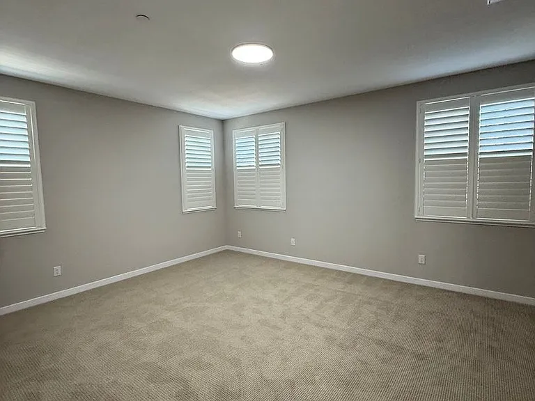 3223 Le Bourget Ln — Photo 16