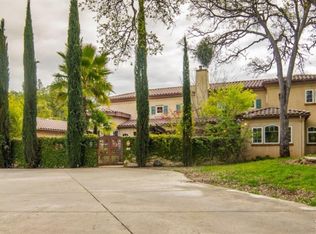 12608 Wolf Rd, Grass Valley, CA 95949