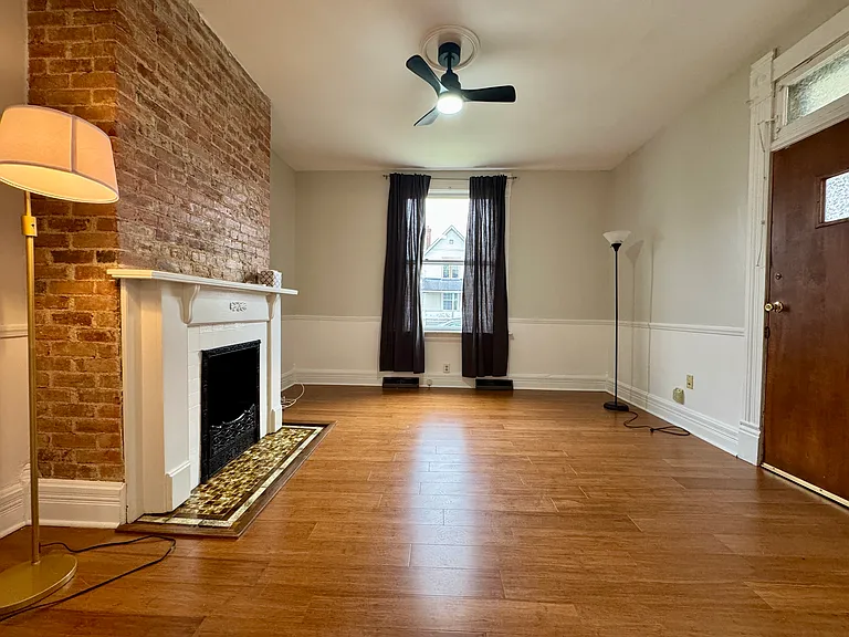 121 Chicago Ave — Photo 10